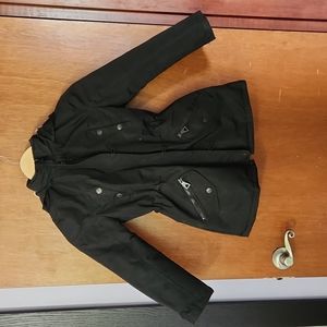 Girls jacket